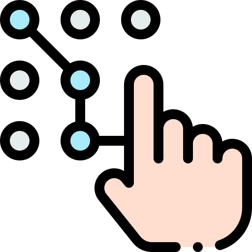 Seamless transactions